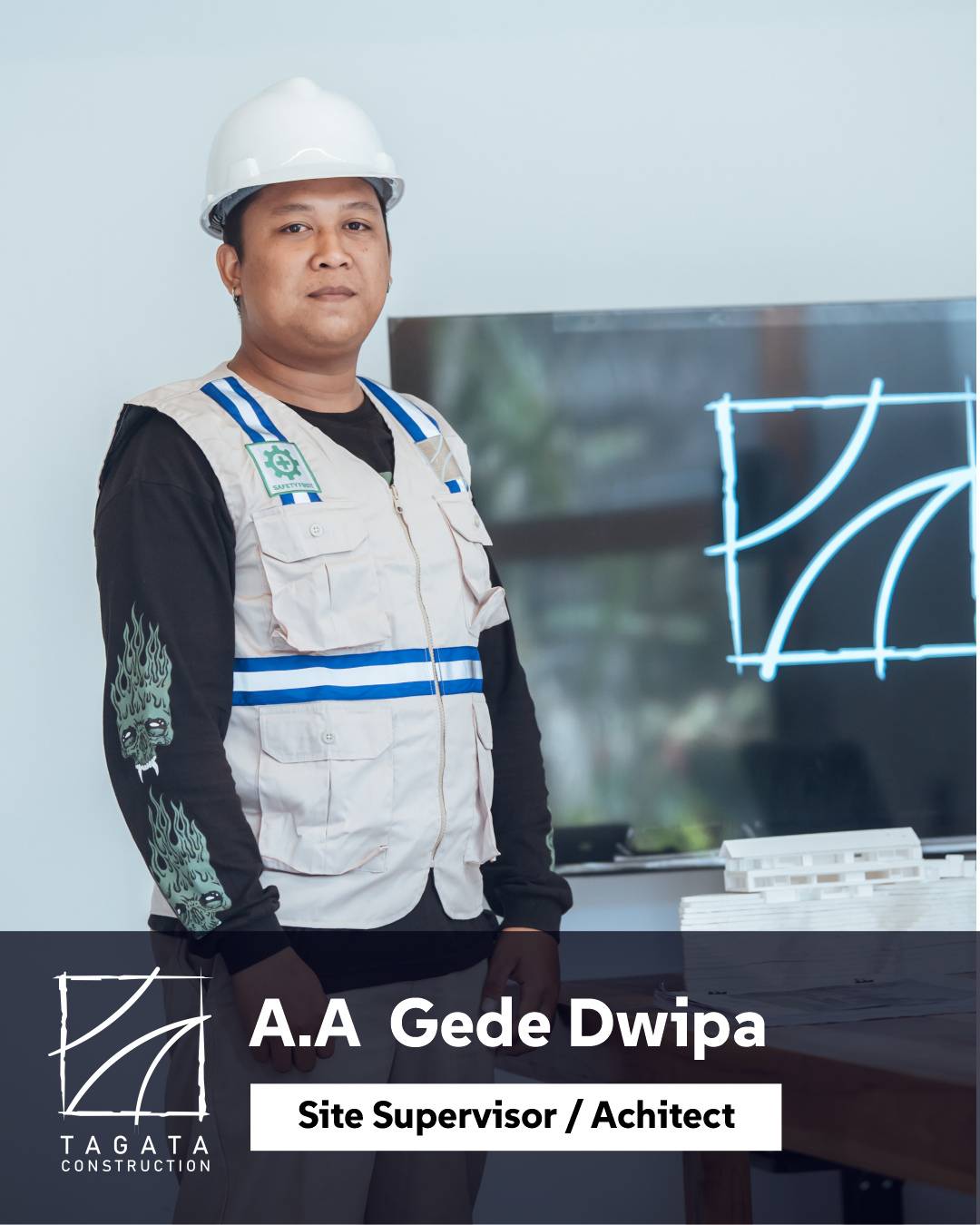 Agung_Tagata