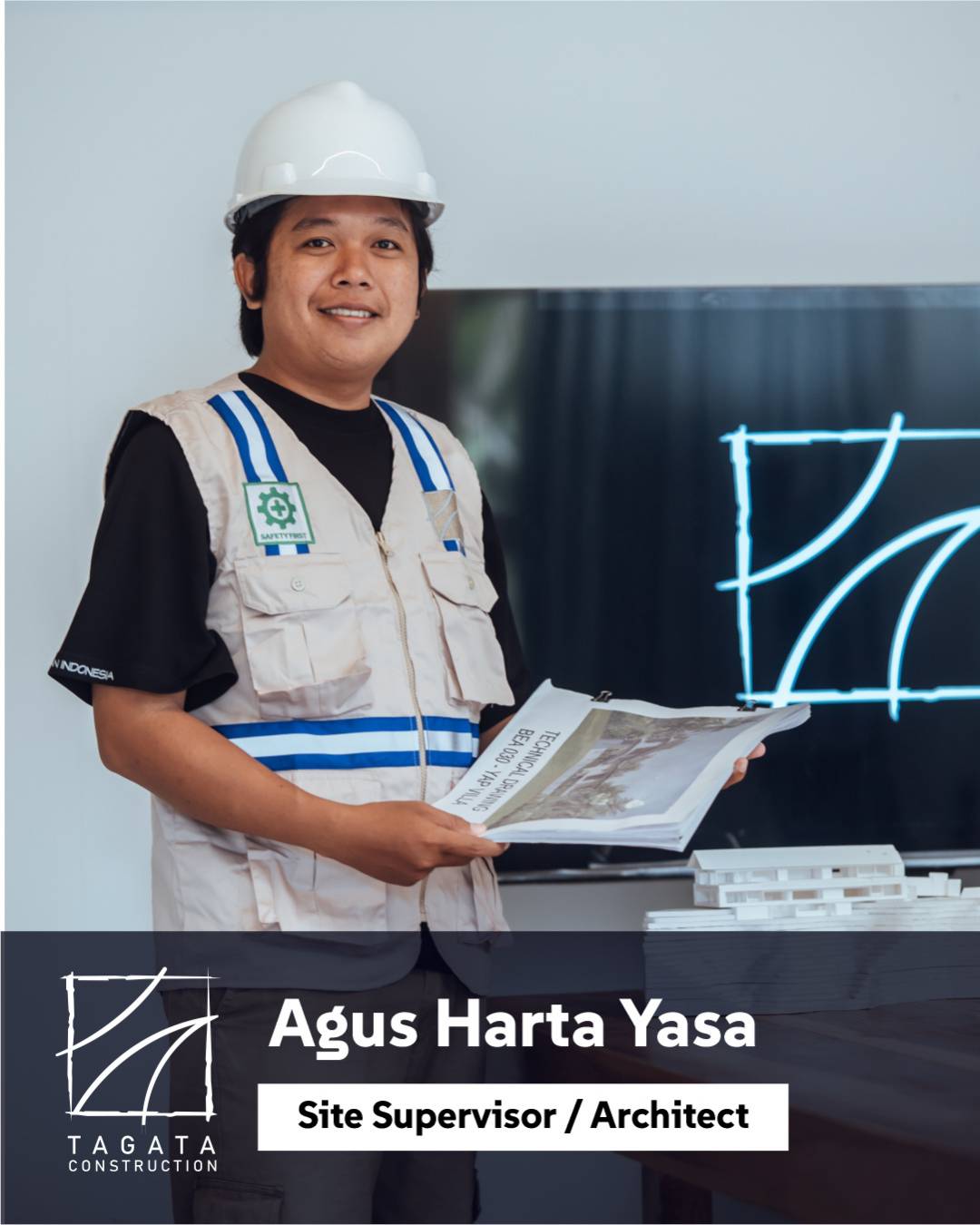 Agus_Tagata