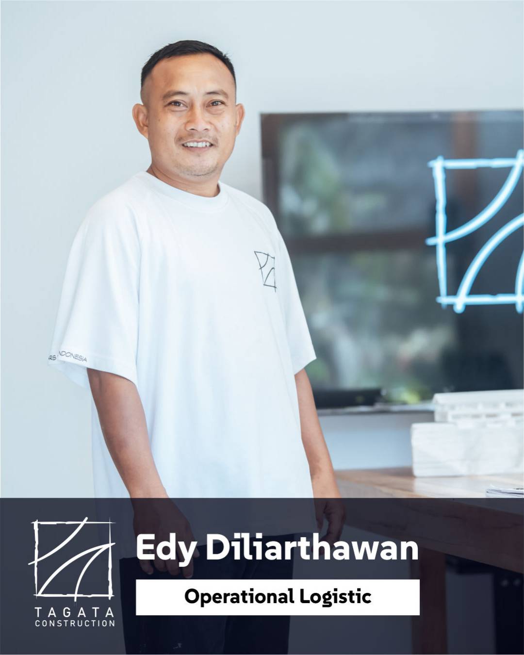 Edy_Tagata