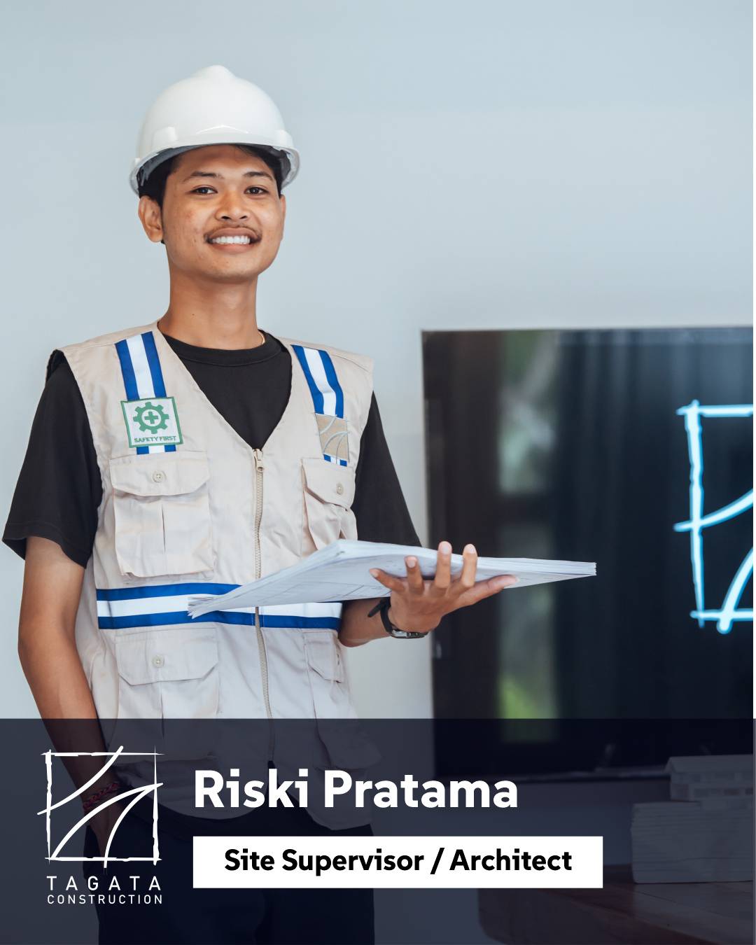 Riski_Tagata